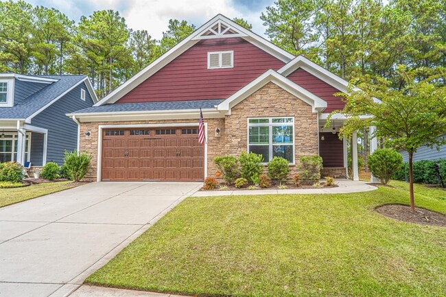 Building Photo - 153 Keowee Cir Rental