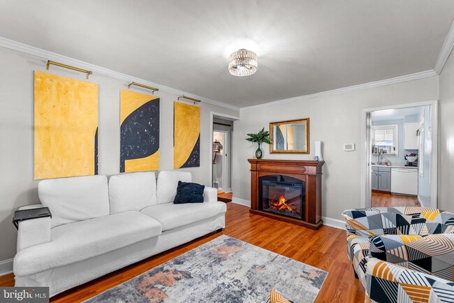 Photo - 505 Bayside Dr