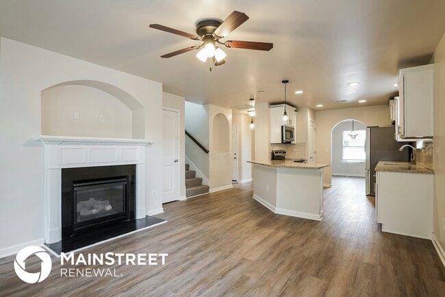 Photo - 1073 Crawford Ct