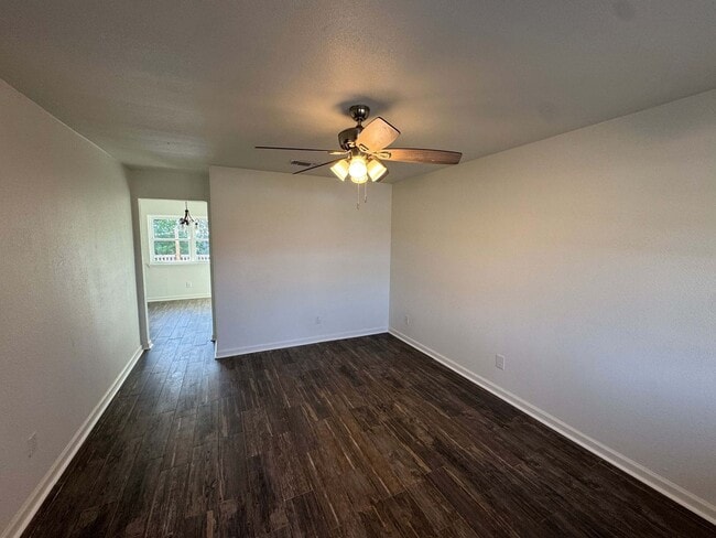 Photo - Spacious and recently remodeled 3 bedroom, 2 bathroom home located in a quiet neighborhood in Cop...