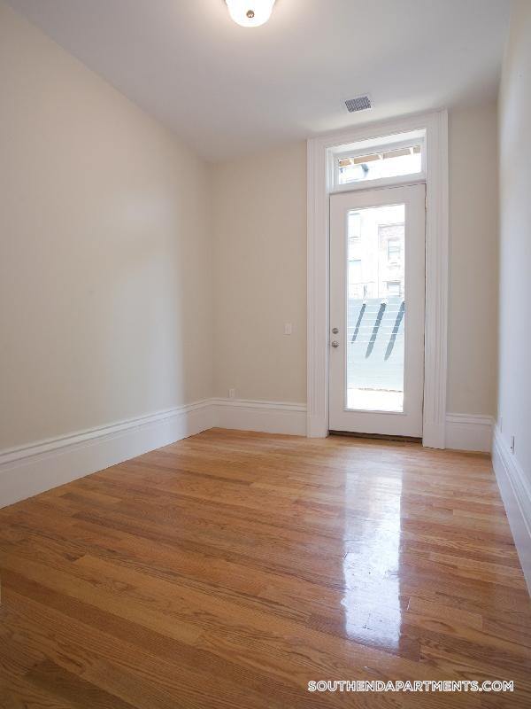 Photo - 658 Massachusetts Ave Unit 4