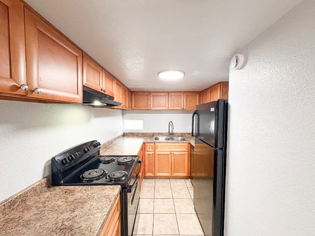 Photo - 6802 N 17th Ave Unit 5