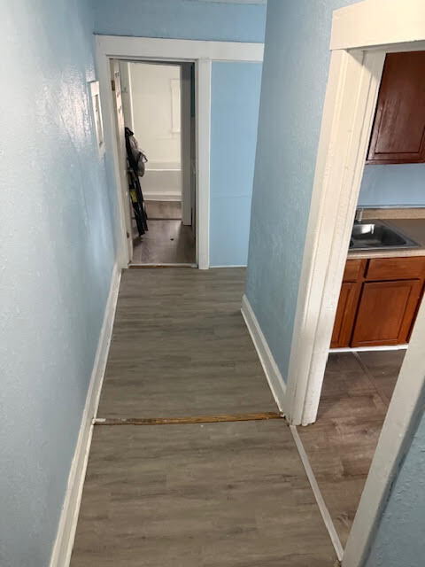 Photo - 425 Stanley St