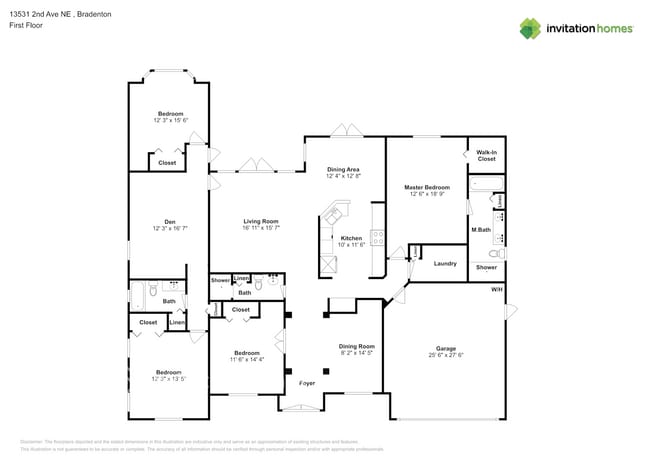 Photo - 13531 2nd Ave NE