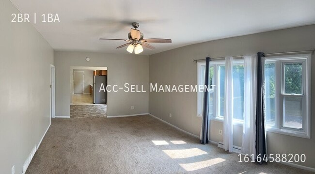 Photo - 5217 Rich St Unidad 1