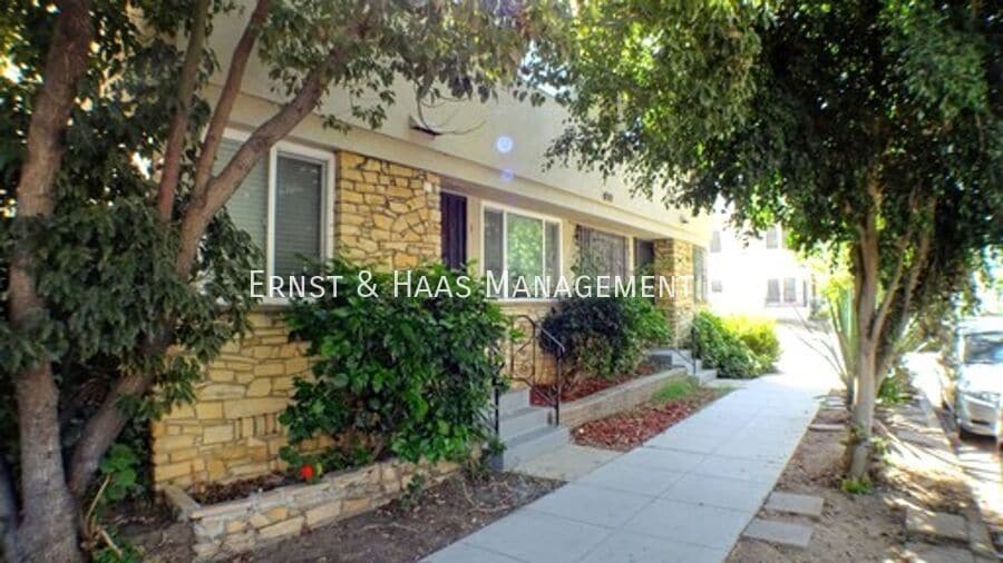 Photo - 626 Chestnut Ave Unidad #06