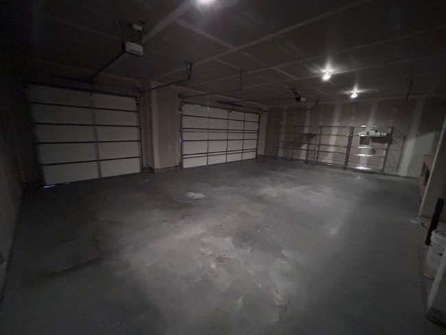 Photo - 2429 Independence St