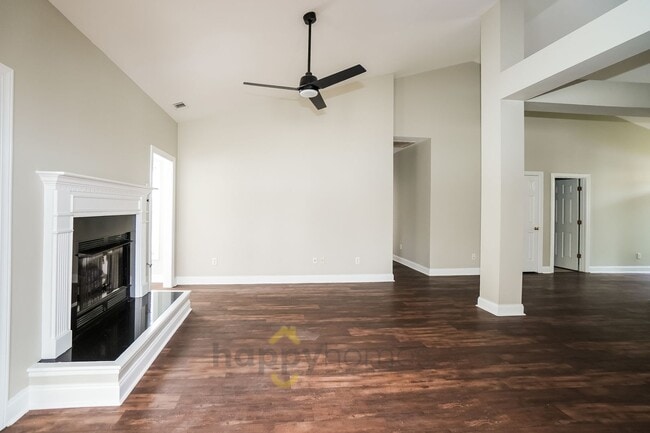 Photo - 4 bedroom 2 bath in Wescott of Summerville