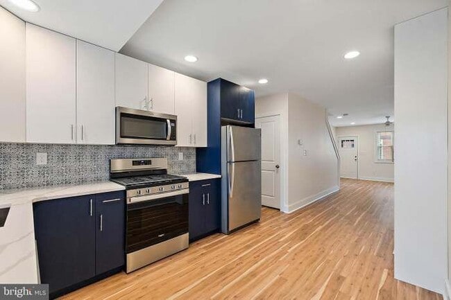 Photo - 2225 S Rosewood St