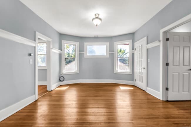 Photo - 2679 Fairfield Ave Unit #2