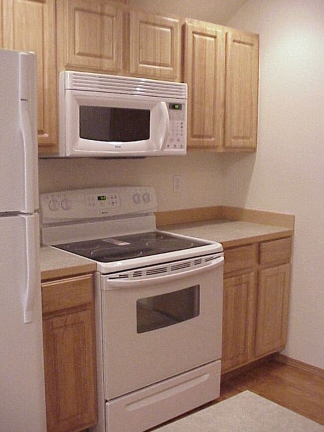 Photo - Norbjerg-9027 Unit 9029