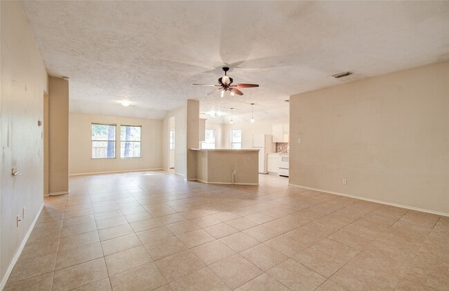 Photo - 98 S Vesper Bend Cir
