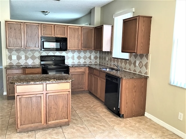 Photo - 5039 Adair Oak Dr