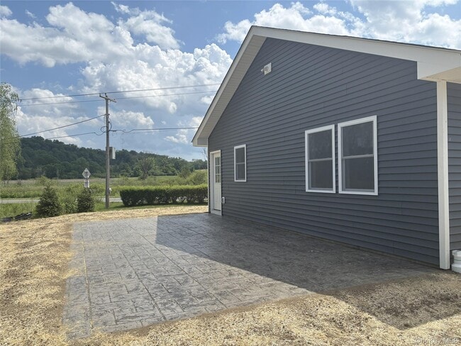 Photo - 6 Sharon Station Rd