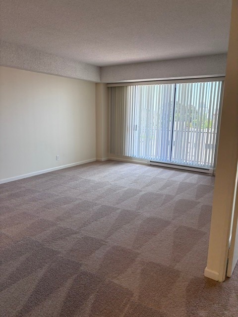 Photo - Imperial Tower Apartments
