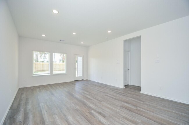 Photo - 5778 Hampton Vly Dr