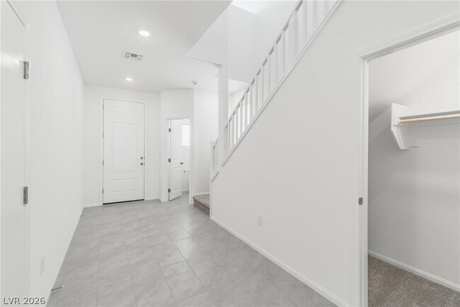 Photo - 7406 S Pioneer Way