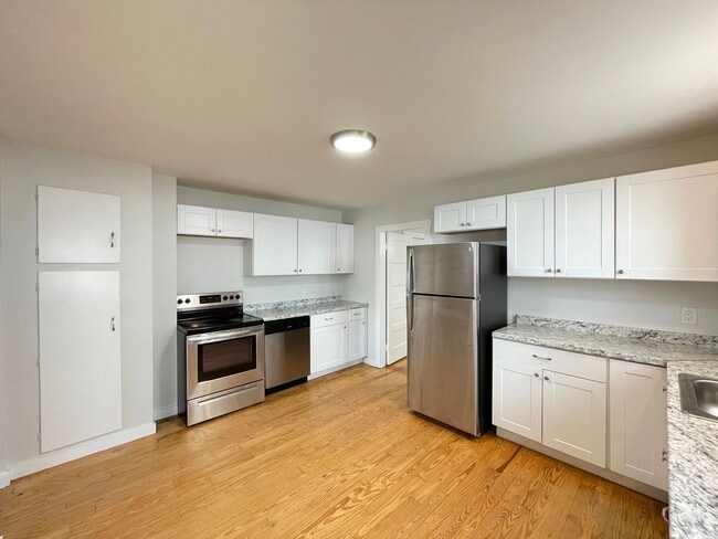 Photo - 510 Montgomery St
