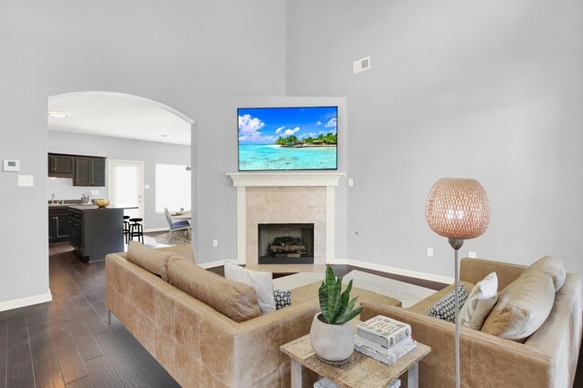 Photo - 7501 Bronze Dr