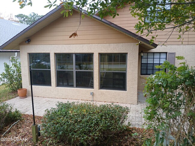 Photo - 4504 Nettle Creek Ct