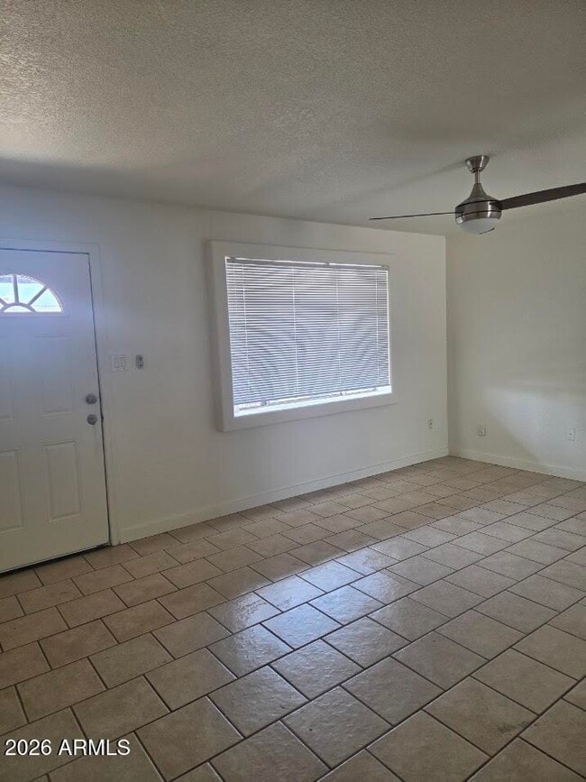 Photo - 35 E Fairmont Dr