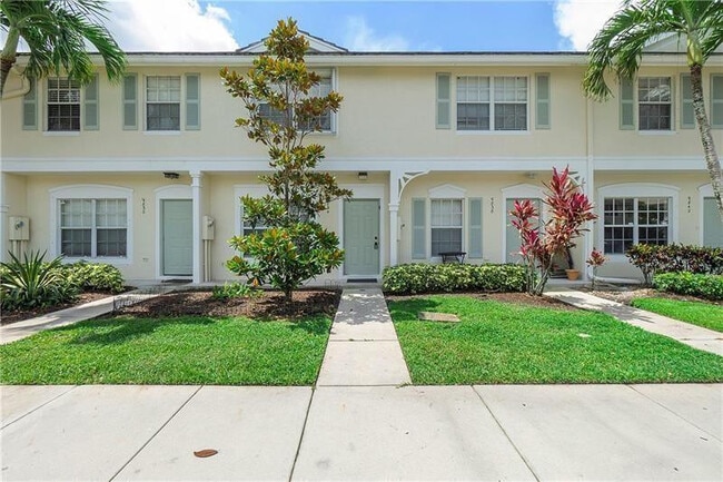 Building Photo - 5660 NW 98th Way