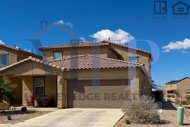 4Bed/4Bath House in Tucson! $199 MOVE-IN S... - 4Bed/4Bath House in Tucson! $199 MOVE-IN S...