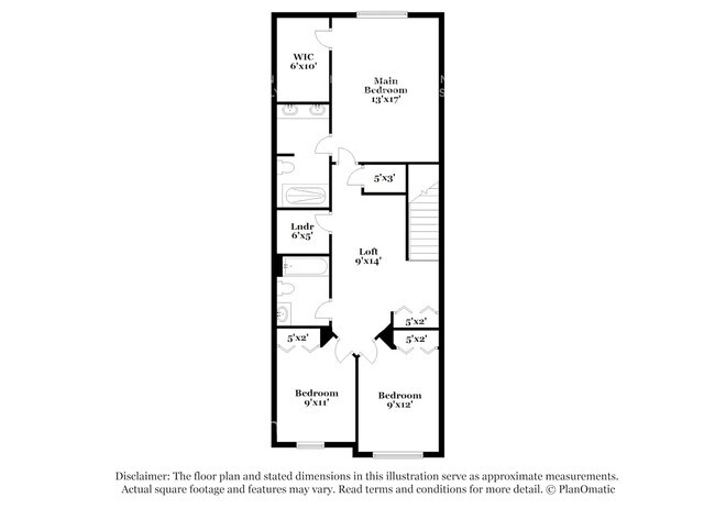 Photo - 13307 Shore Grass Dr