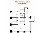 The Vanderbilt