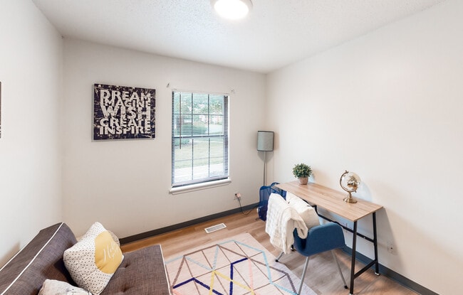 Photo - Silvertree Communities