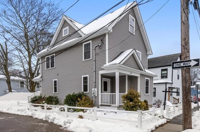 Photo - 22 Myrtle St