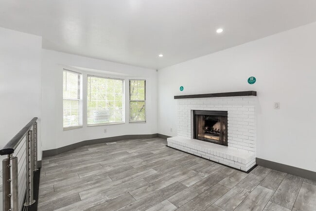 Photo - 6754 Clernates Dr