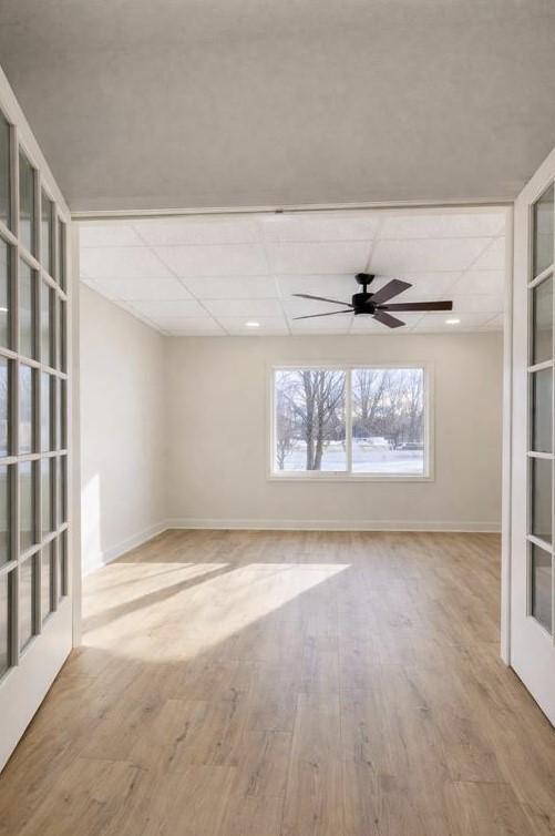 Photo - 1106 Becker Ave SW