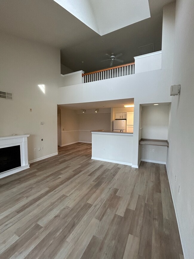 Photo - 8550 Touchton Rd