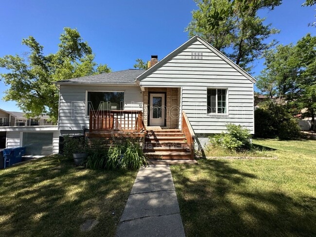 Building Photo - 33 Sylvia Dr
