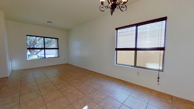 Photo - 10544 E Greek Dr