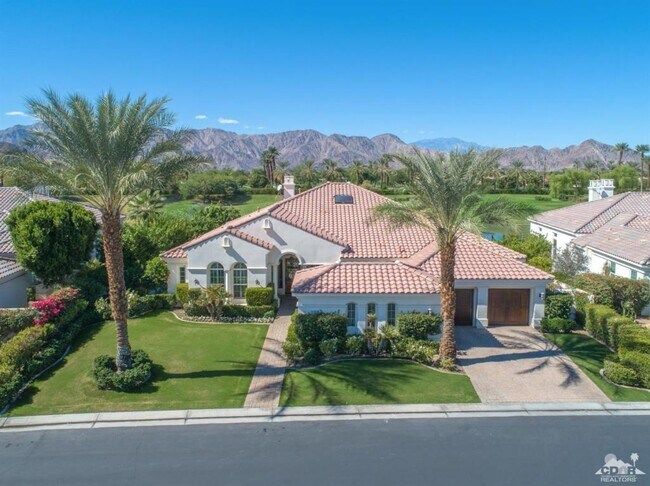 51237 Marbella Ct