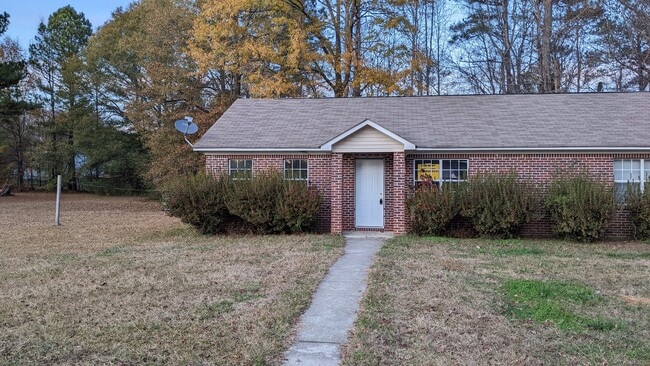 Building Photo - 110 Jay Ln