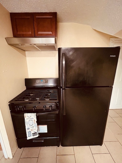 Building Photo - 117 Lloyd St Unit 3rd Floor