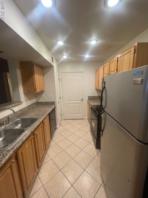 Photo - 5055 W Hacienda Ave Unit 1207