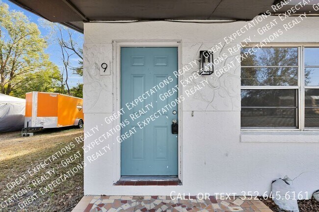 Photo - 1884 NE 77th St Unit 9