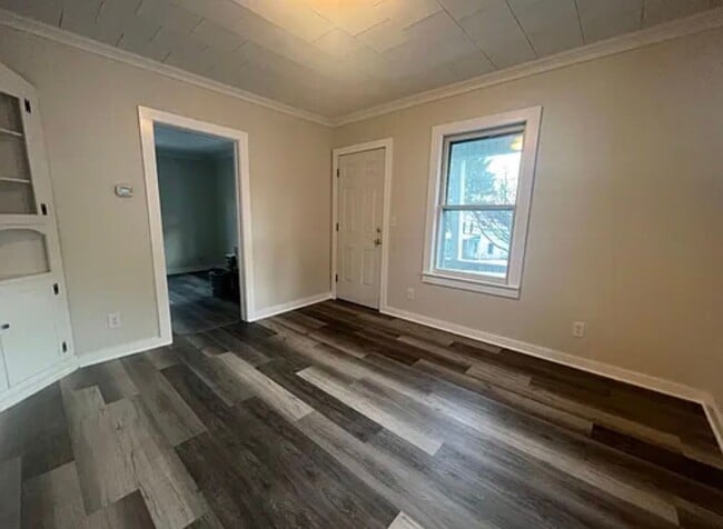 Photo - 24 Christine St Unit 2