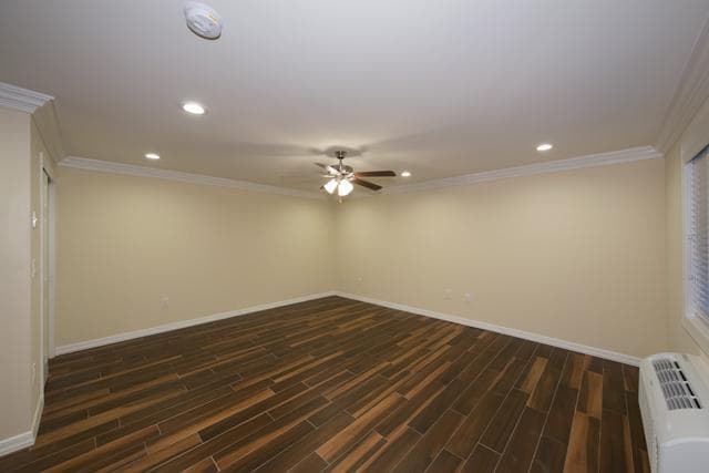 Photo - Fairfield Courtyard At Coram