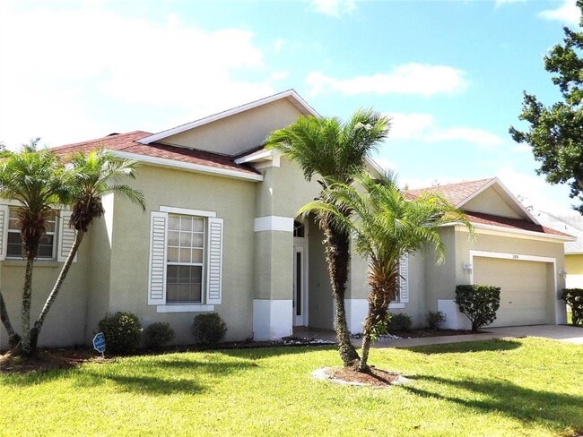 Building Photo - 3074 Bay Laurel Cir N Rental