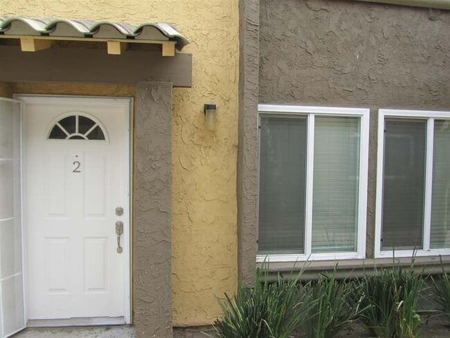 Building Photo - 1641 Pentecost Way Rental