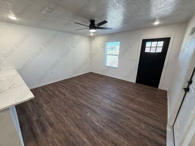 Photo - New Spacious 2 bedroom 2 bath Duplex.
