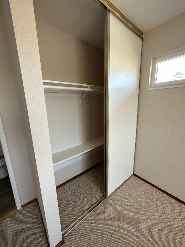 Photo - 101 Del Prado Dr