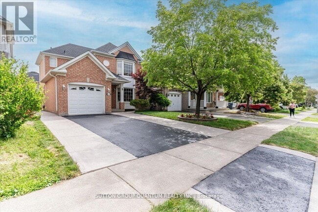 Photo - 239 Brisdale Dr