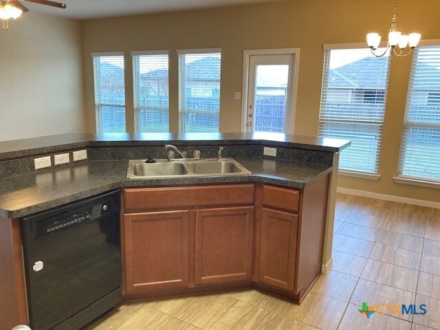 Photo - 1214 Jamestown Dr