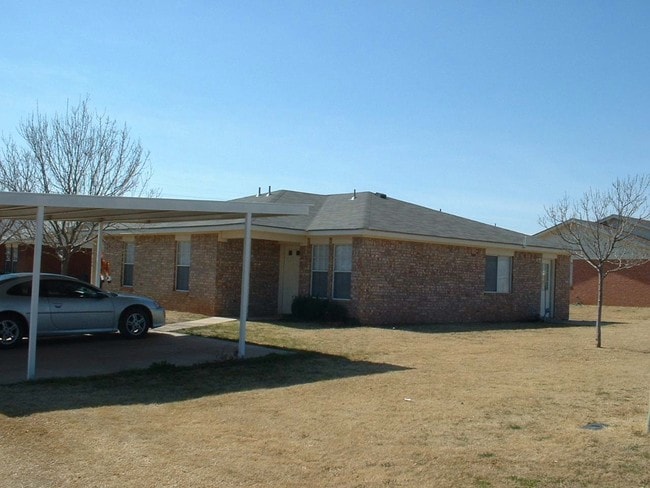 Photo - Bronte Duplexes